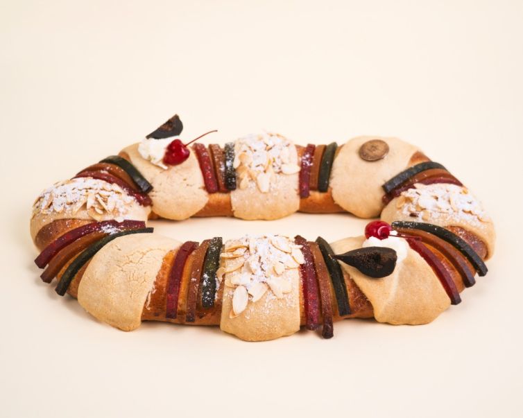 Rosca