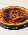 Flan Parisino Natural Grande