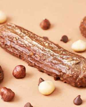 Eclair de Ferrero