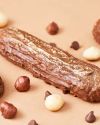 Eclair de Ferrero