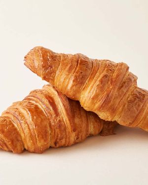 Croissant Natural