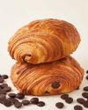 Chocolatines