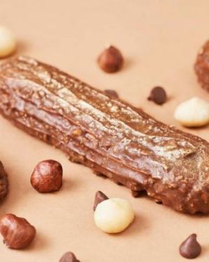 Eclair de Ferrero