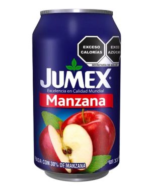 Jugo Jumex