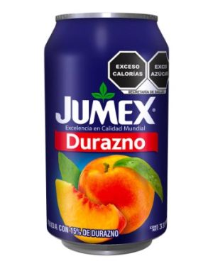 Jugo Jumex