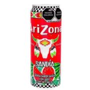 Té Arizona