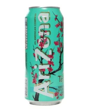 Té Arizona