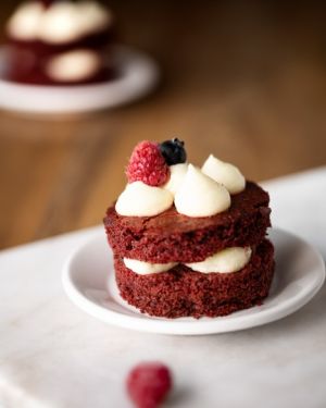 Red Velvet