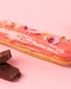 Eclair Chocolate