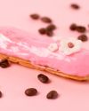Eclair Cafe