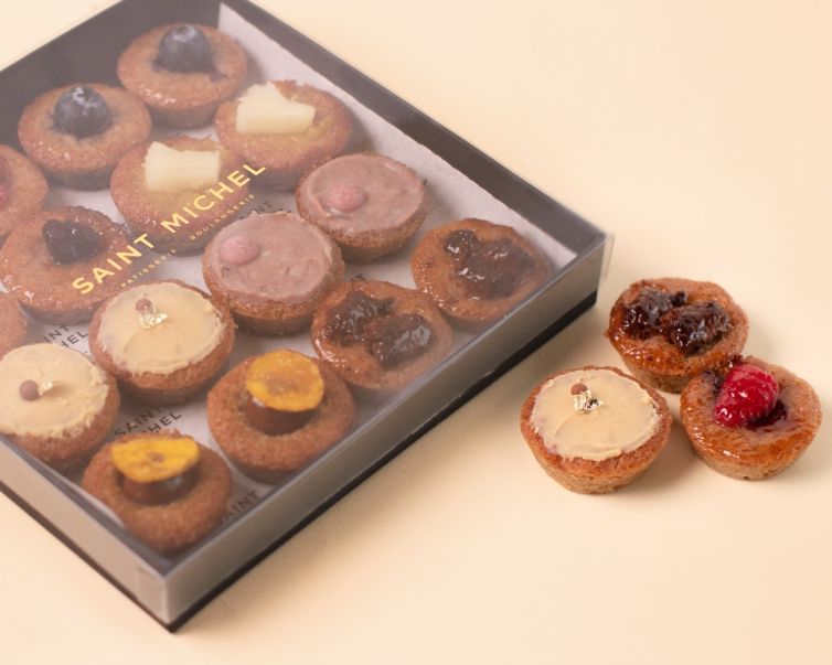 Caja de Financiers (16)
