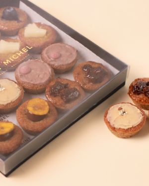 Caja de Financiers (16)
